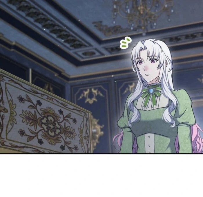 A Prince's Proposal to the Saintess Who Failed him Chapter 26 - page 86