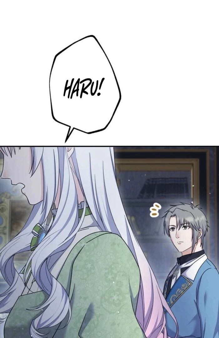 A Prince's Proposal to the Saintess Who Failed him Chapter 26 - page 87