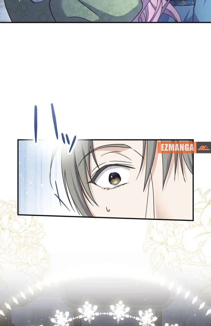 A Prince's Proposal to the Saintess Who Failed him Chapter 26 - page 88