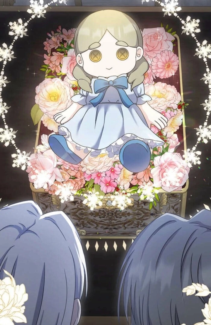 A Prince's Proposal to the Saintess Who Failed him Chapter 26 - page 89