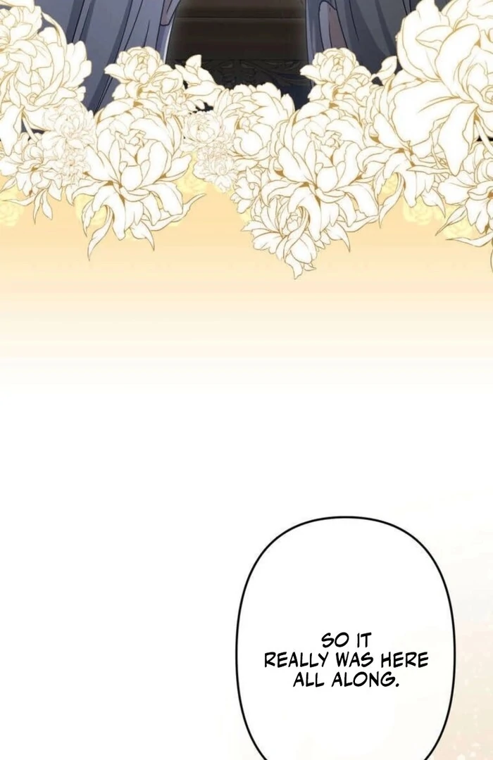 A Prince's Proposal to the Saintess Who Failed him Chapter 26 - page 90