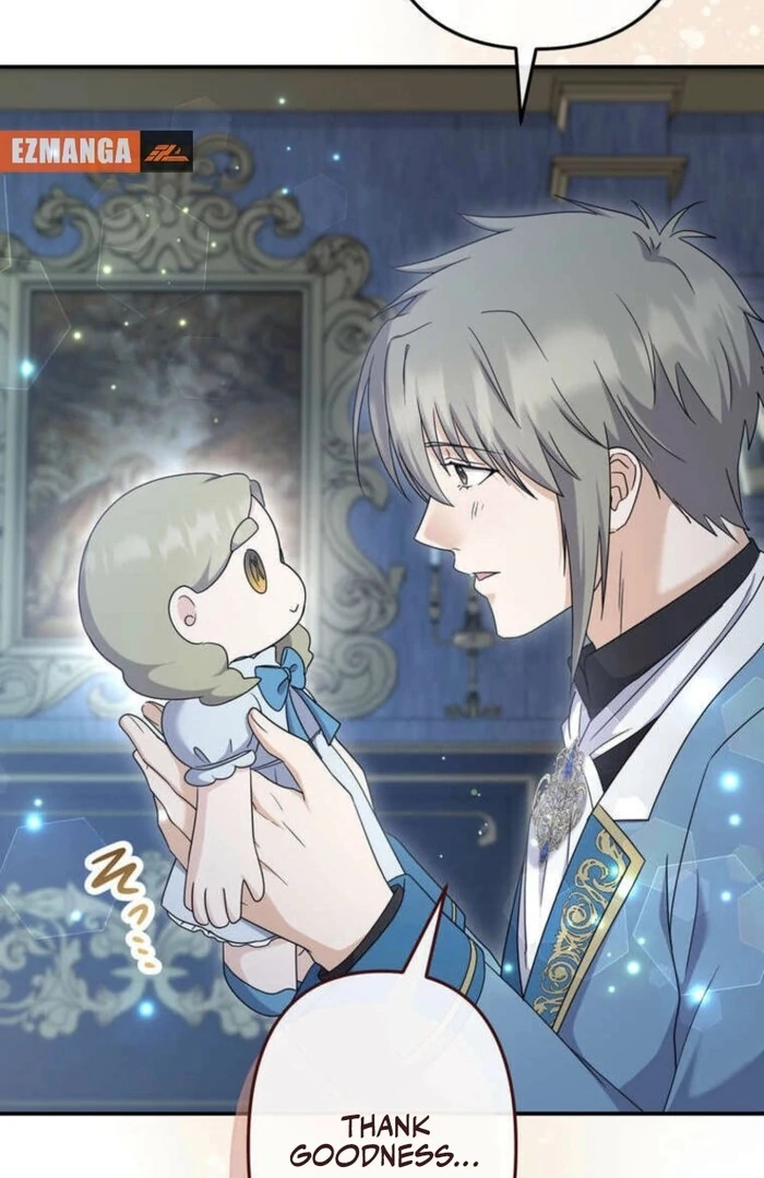 A Prince's Proposal to the Saintess Who Failed him Chapter 26 - page 91