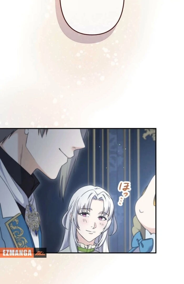 A Prince's Proposal to the Saintess Who Failed him Chapter 26 - page 92