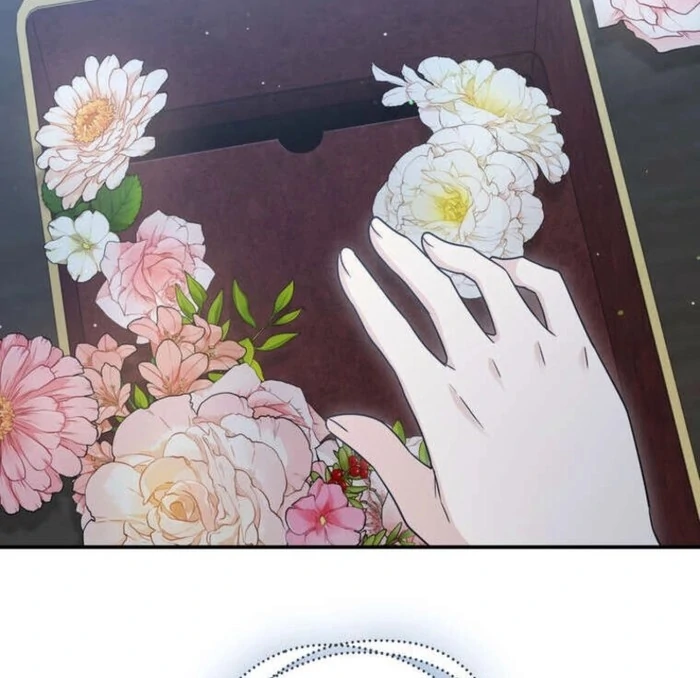 A Prince's Proposal to the Saintess Who Failed him Chapter 26 - page 95