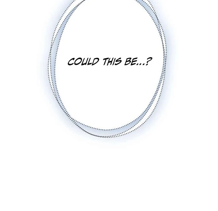 A Prince's Proposal to the Saintess Who Failed him Chapter 26 - page 96