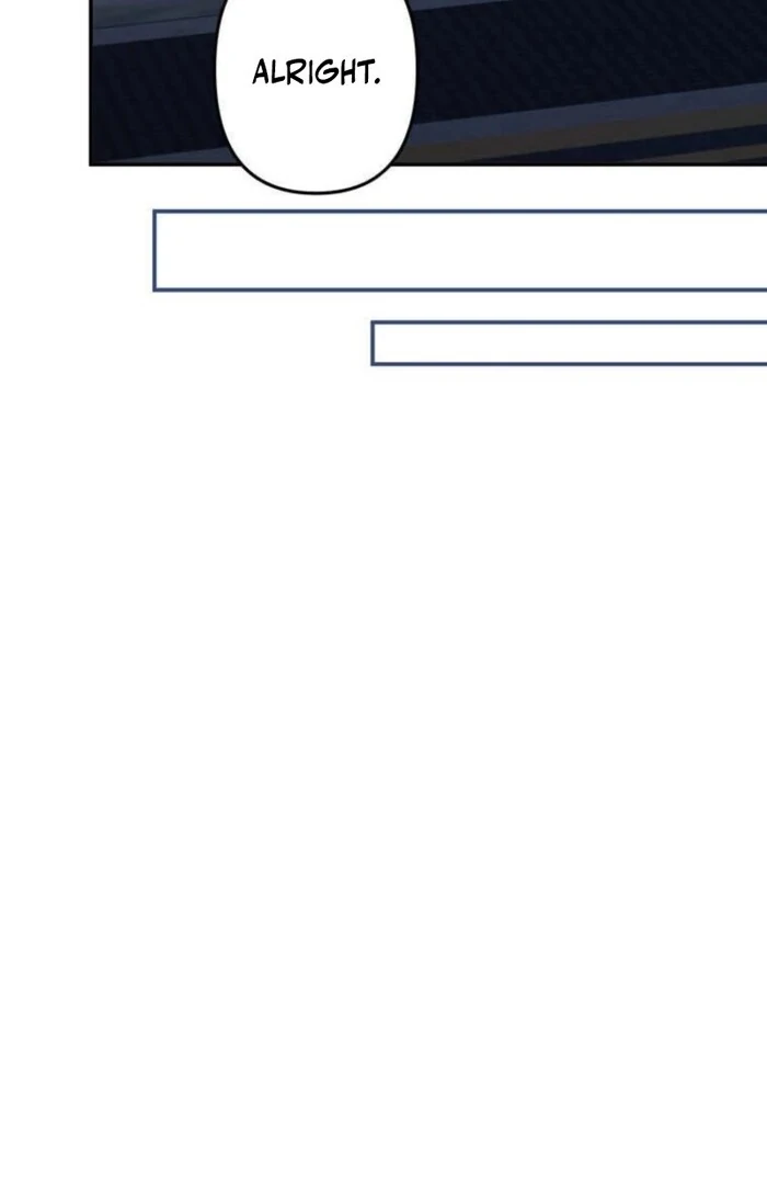 A Prince's Proposal to the Saintess Who Failed him Chapter 26 - page 98