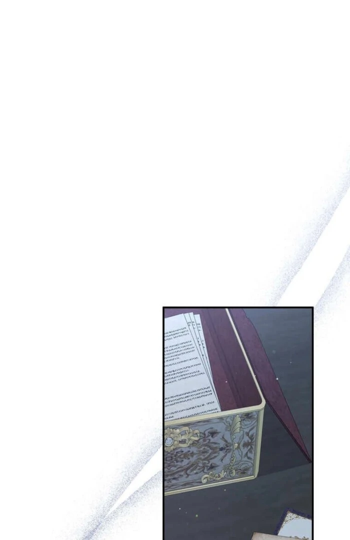 A Prince's Proposal to the Saintess Who Failed him Chapter 26 - page 99