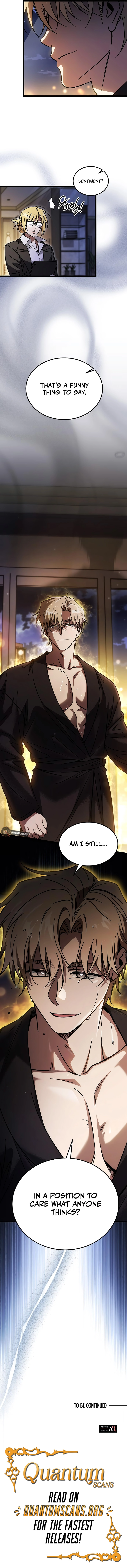 LV. 99 The Princess of Dark Flare Chapter 16 - page 16