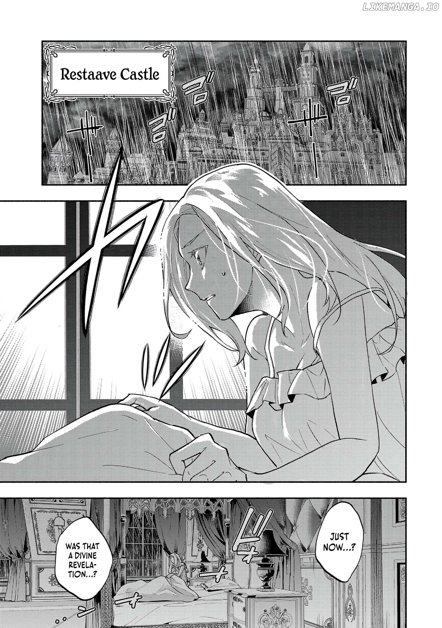 My Trash Skill 'Appraisal' Awakened into 'Inheritance' — Now I Wield the Power of Heroes and Stand Unmatched! Chapter 9 - page 29