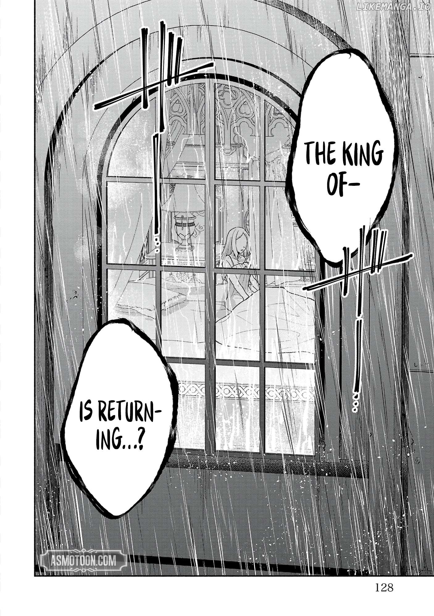 My Trash Skill 'Appraisal' Awakened into 'Inheritance' — Now I Wield the Power of Heroes and Stand Unmatched! Chapter 9 - page 30