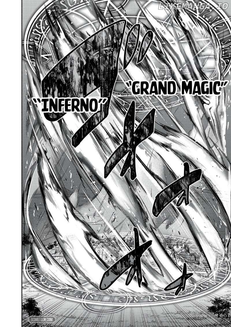 My Trash Skill 'Appraisal' Awakened into 'Inheritance' — Now I Wield the Power of Heroes and Stand Unmatched! Chapter 13 - page 24