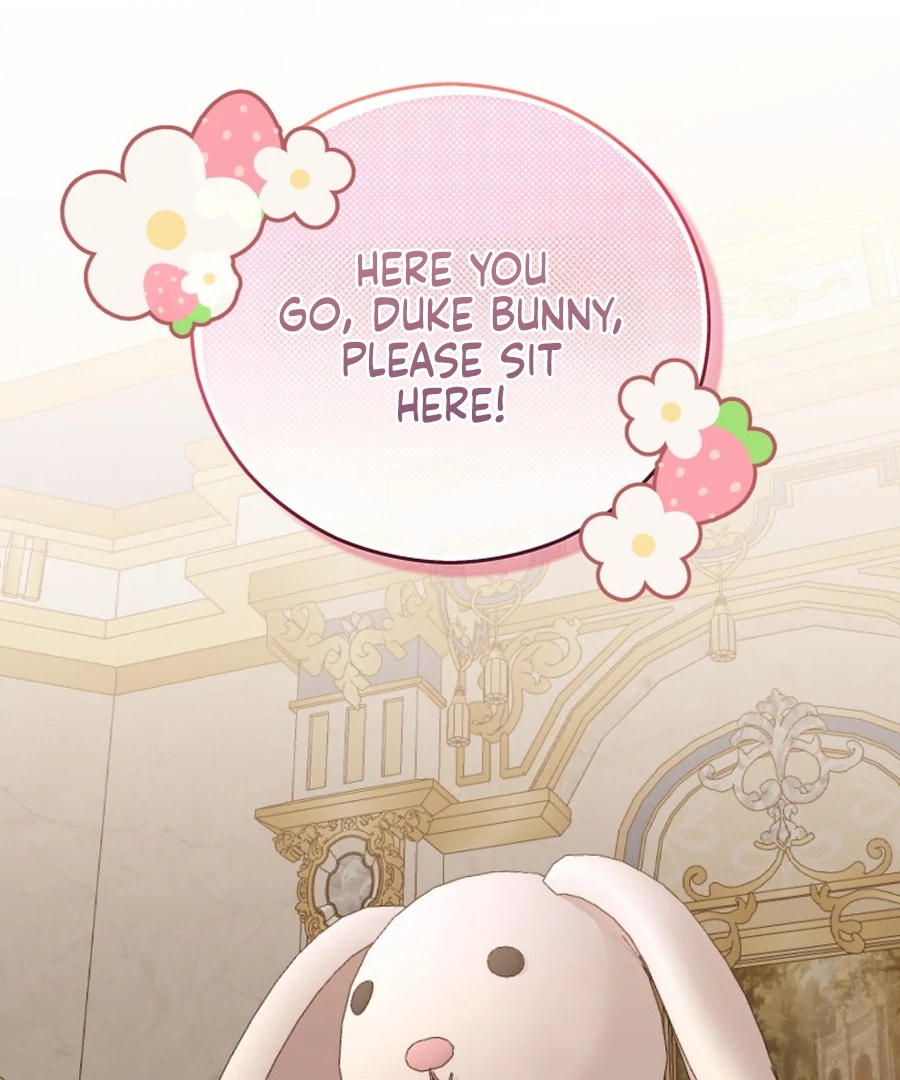 The Dark Lord: Princess Seraphina Chapter 27 - page 1