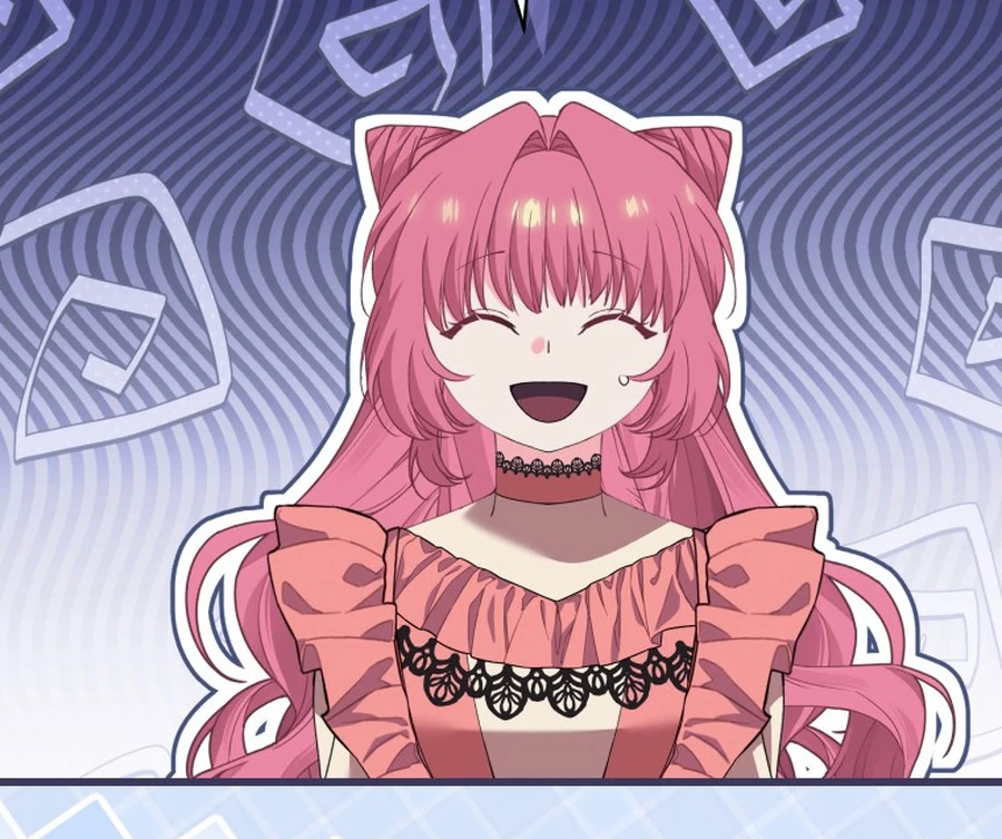 The Dark Lord: Princess Seraphina Chapter 27 - page 10