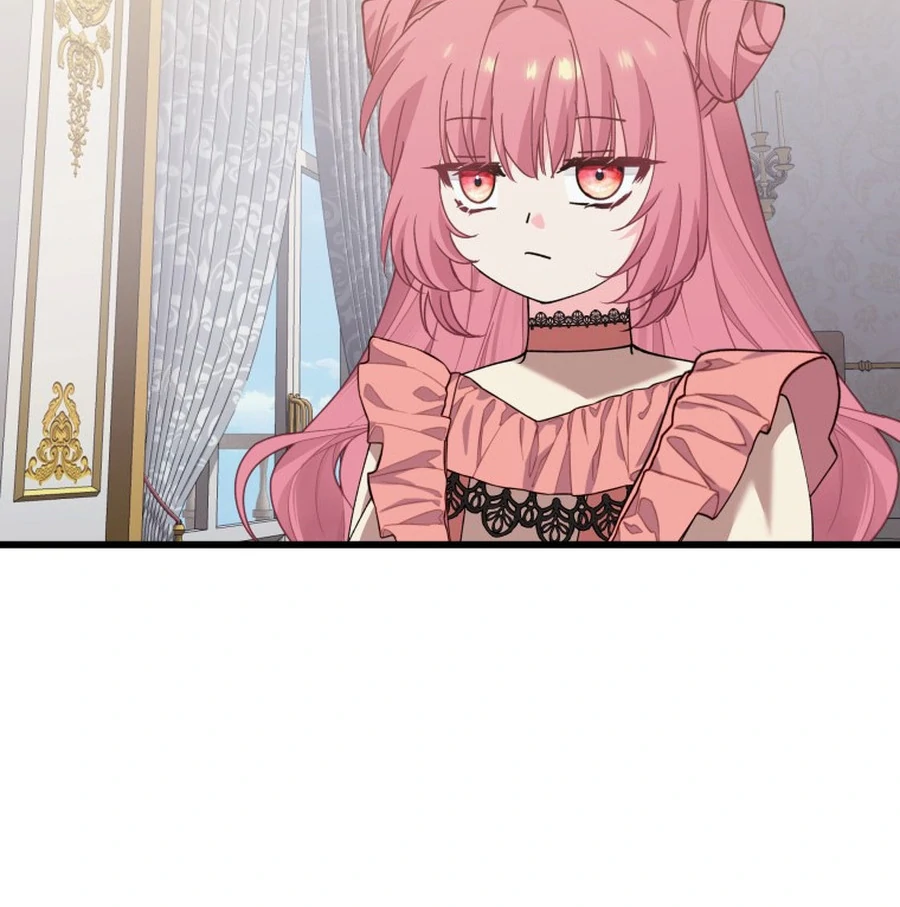 The Dark Lord: Princess Seraphina Chapter 27 - page 100