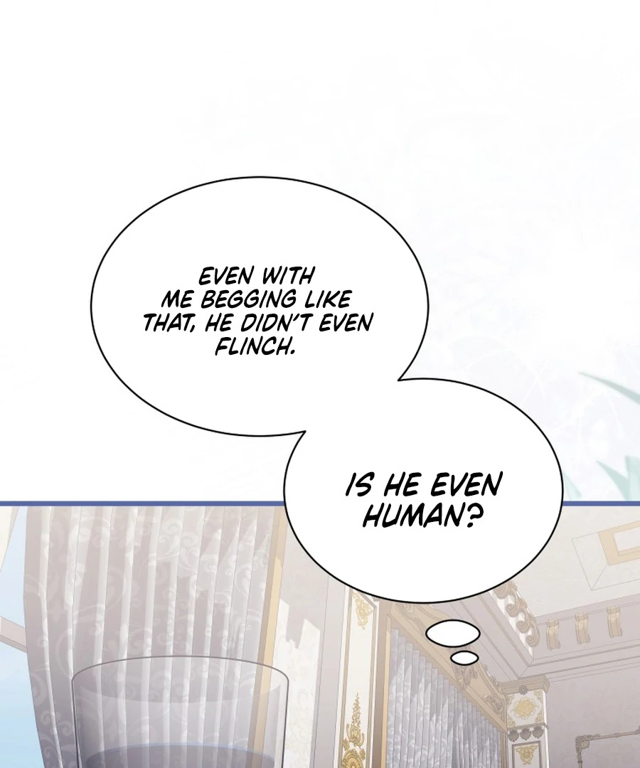 The Dark Lord: Princess Seraphina Chapter 27 - page 101