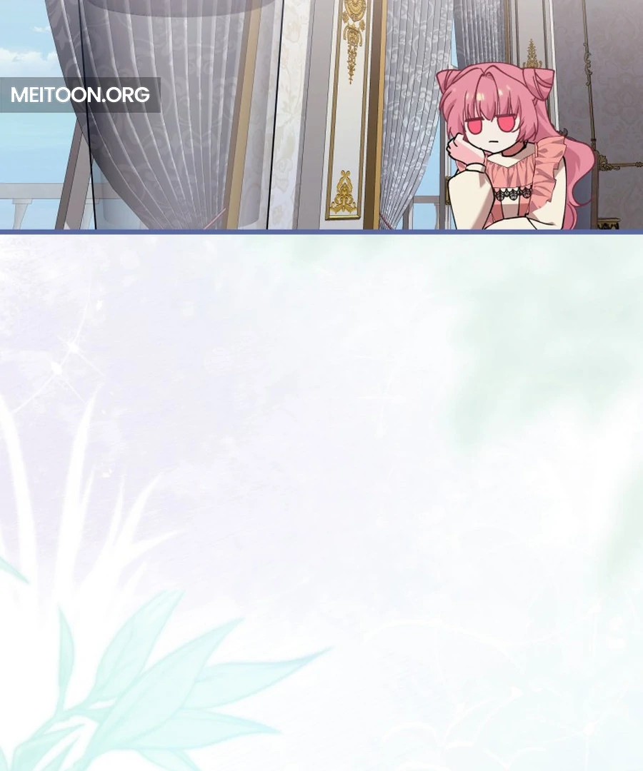 The Dark Lord: Princess Seraphina Chapter 27 - page 102