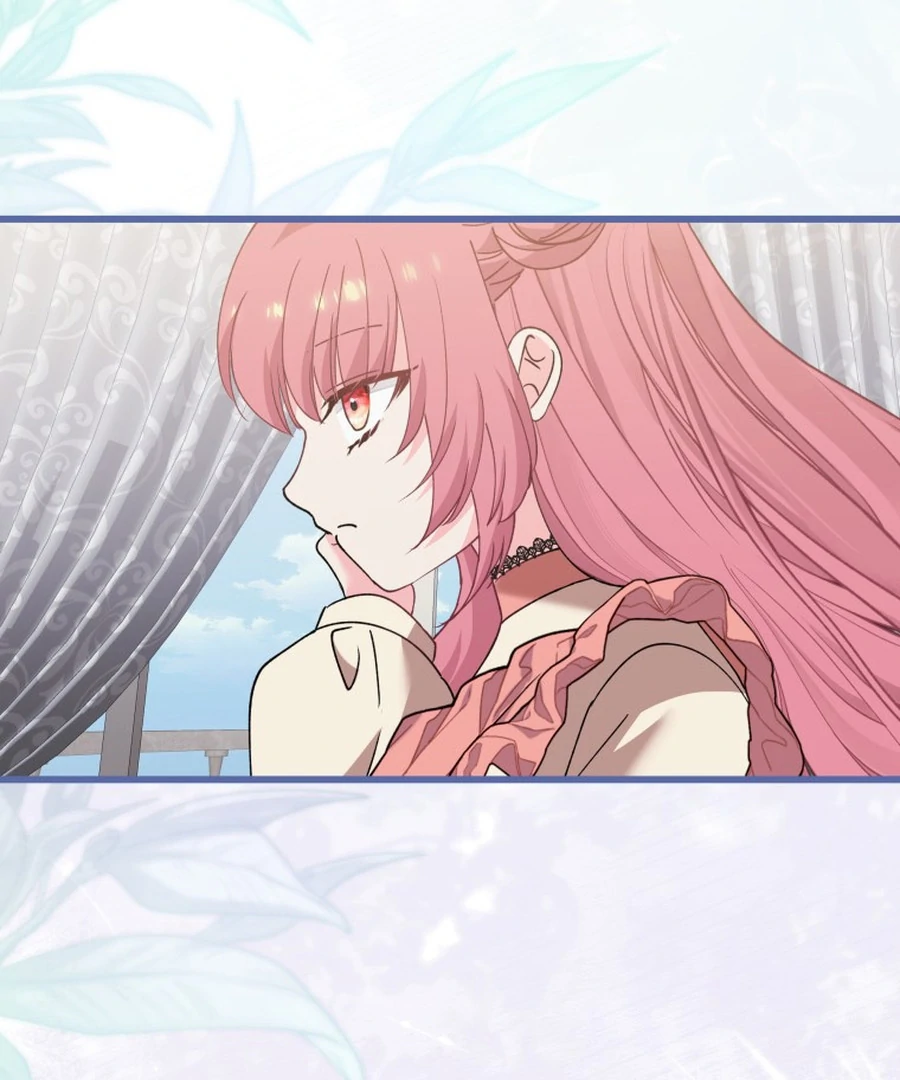 The Dark Lord: Princess Seraphina Chapter 27 - page 103