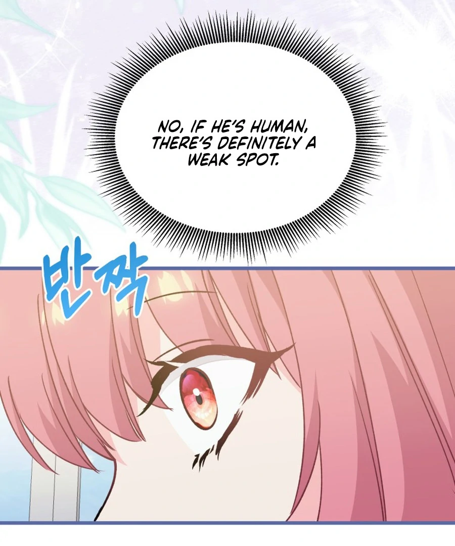 The Dark Lord: Princess Seraphina Chapter 27 - page 104