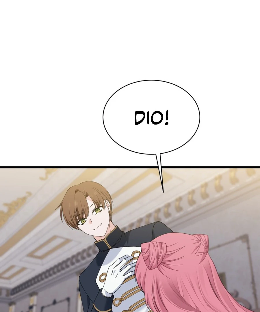 The Dark Lord: Princess Seraphina Chapter 27 - page 105