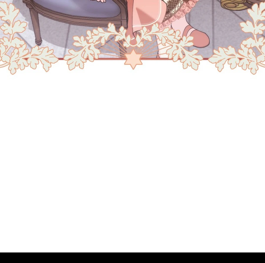 The Dark Lord: Princess Seraphina Chapter 27 - page 108