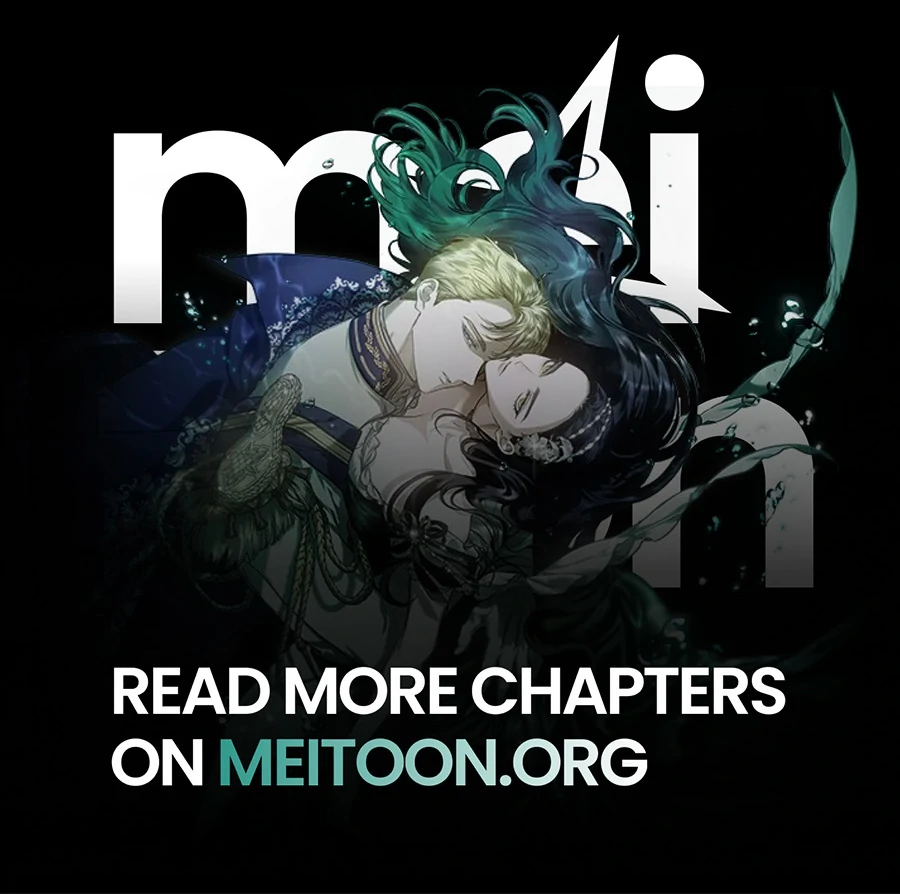 The Dark Lord: Princess Seraphina Chapter 27 - page 109