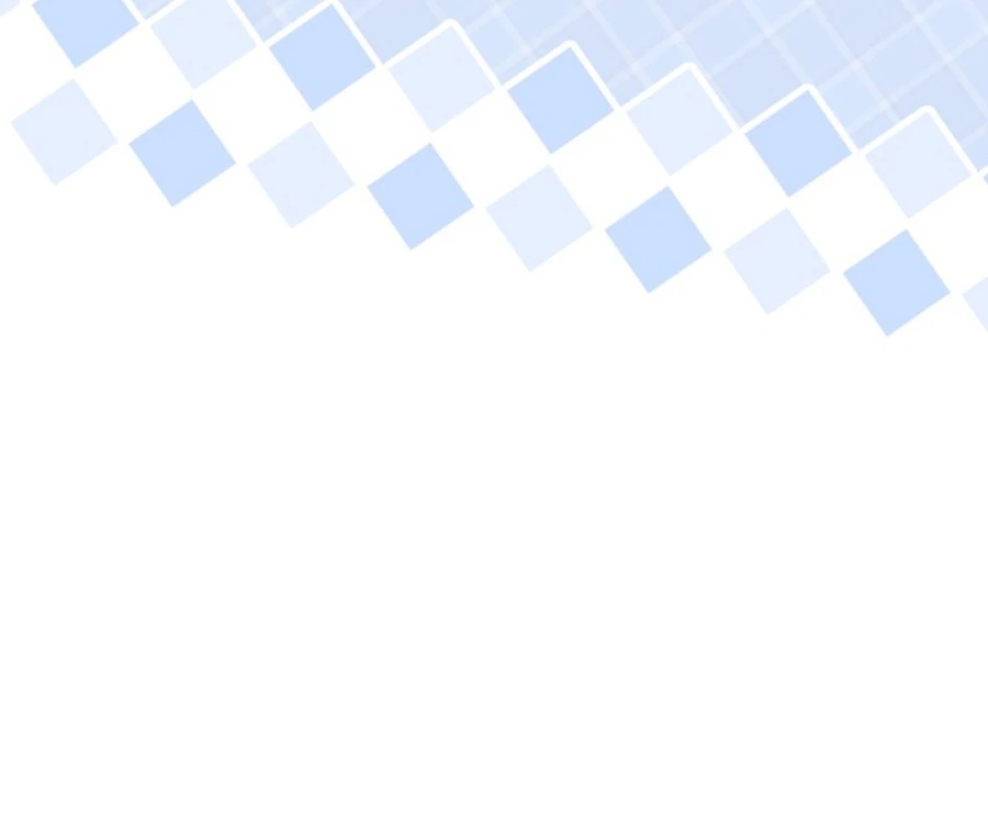 The Dark Lord: Princess Seraphina Chapter 27 - page 11