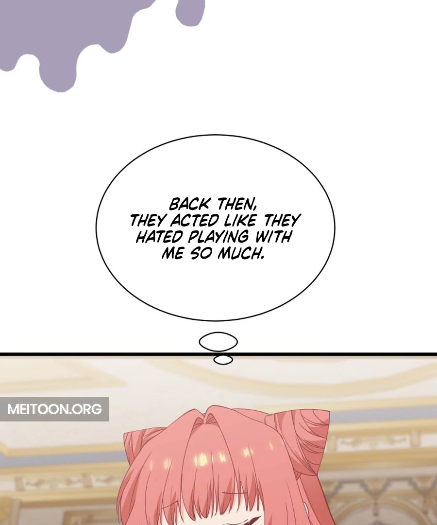 The Dark Lord: Princess Seraphina Chapter 27 - page 13