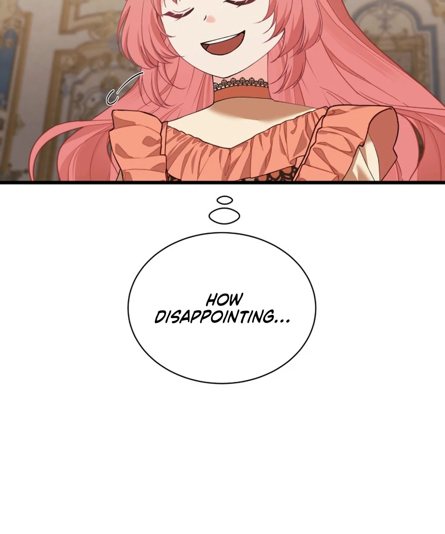 The Dark Lord: Princess Seraphina Chapter 27 - page 14