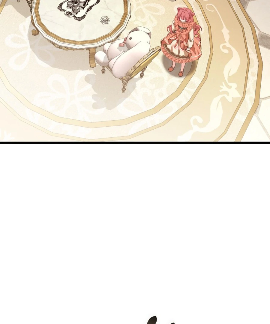 The Dark Lord: Princess Seraphina Chapter 27 - page 16