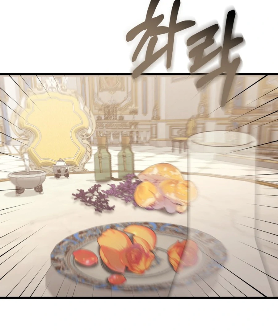 The Dark Lord: Princess Seraphina Chapter 27 - page 17