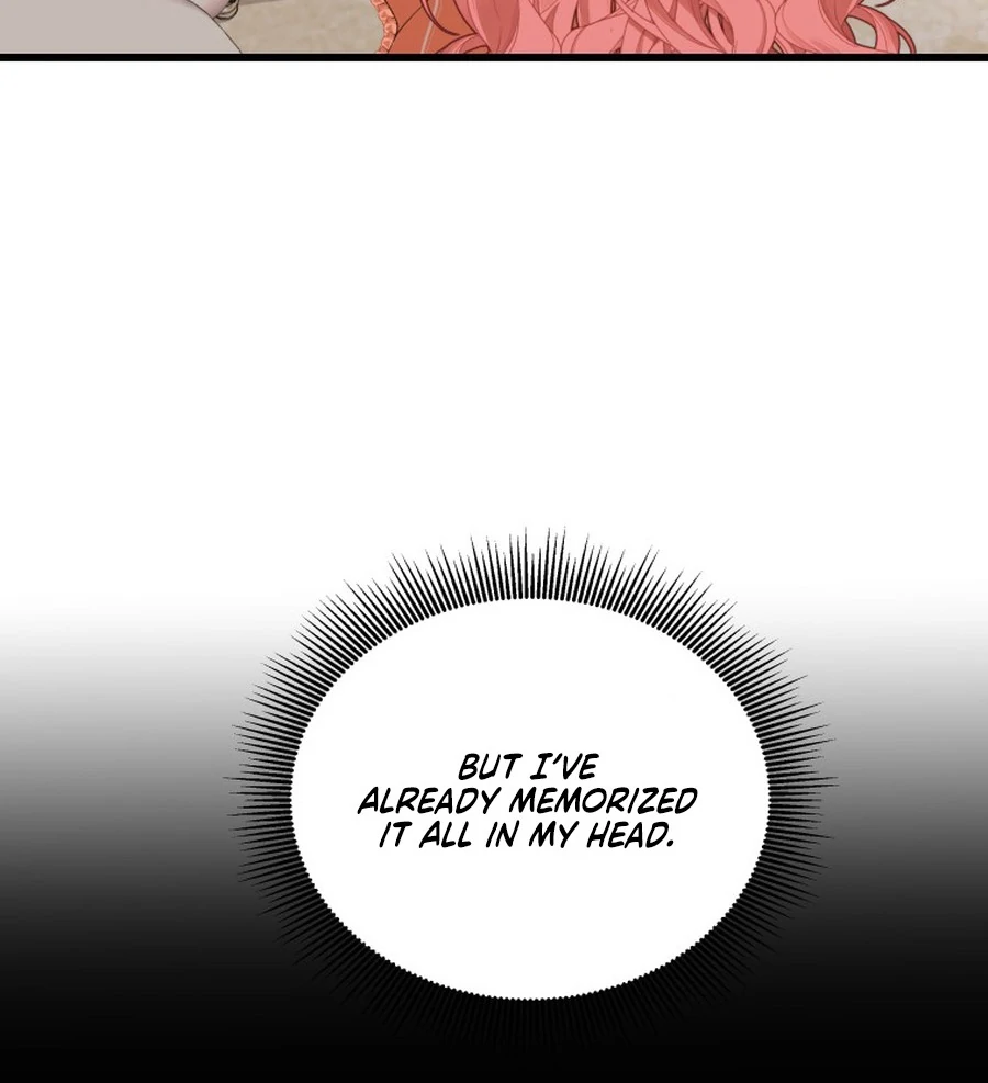 The Dark Lord: Princess Seraphina Chapter 27 - page 21