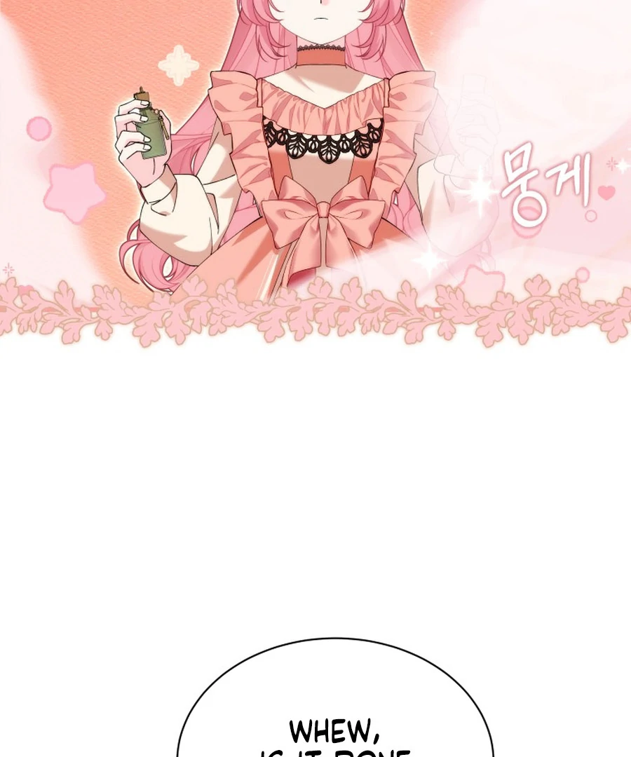 The Dark Lord: Princess Seraphina Chapter 27 - page 26