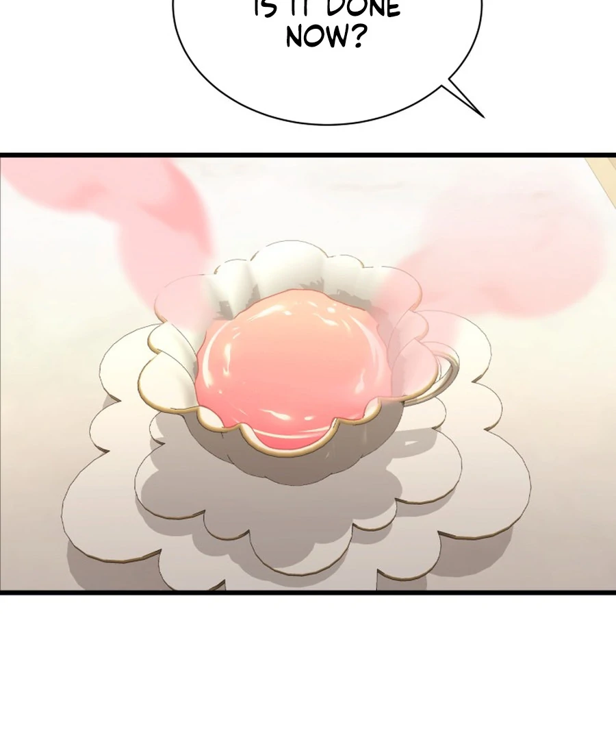 The Dark Lord: Princess Seraphina Chapter 27 - page 27