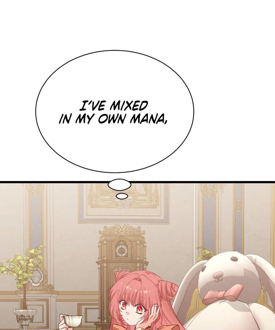 The Dark Lord: Princess Seraphina Chapter 27 - page 28