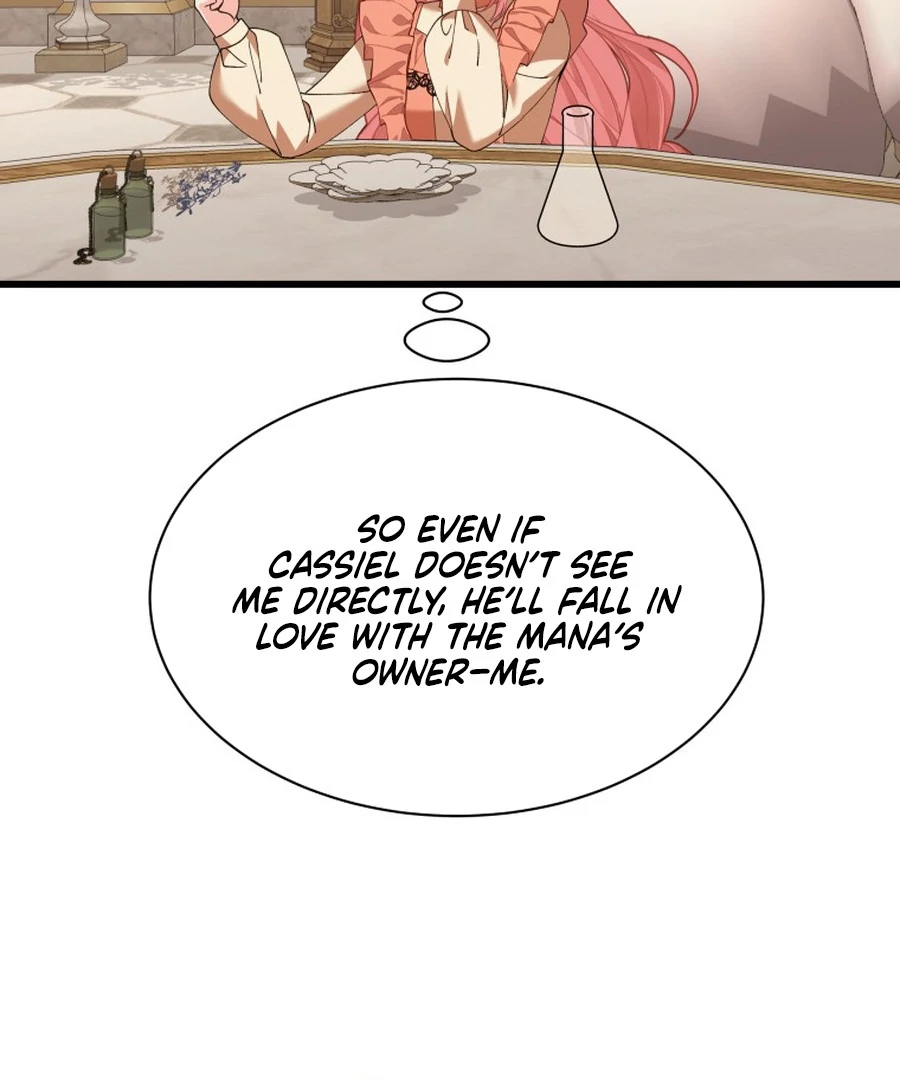 The Dark Lord: Princess Seraphina Chapter 27 - page 29