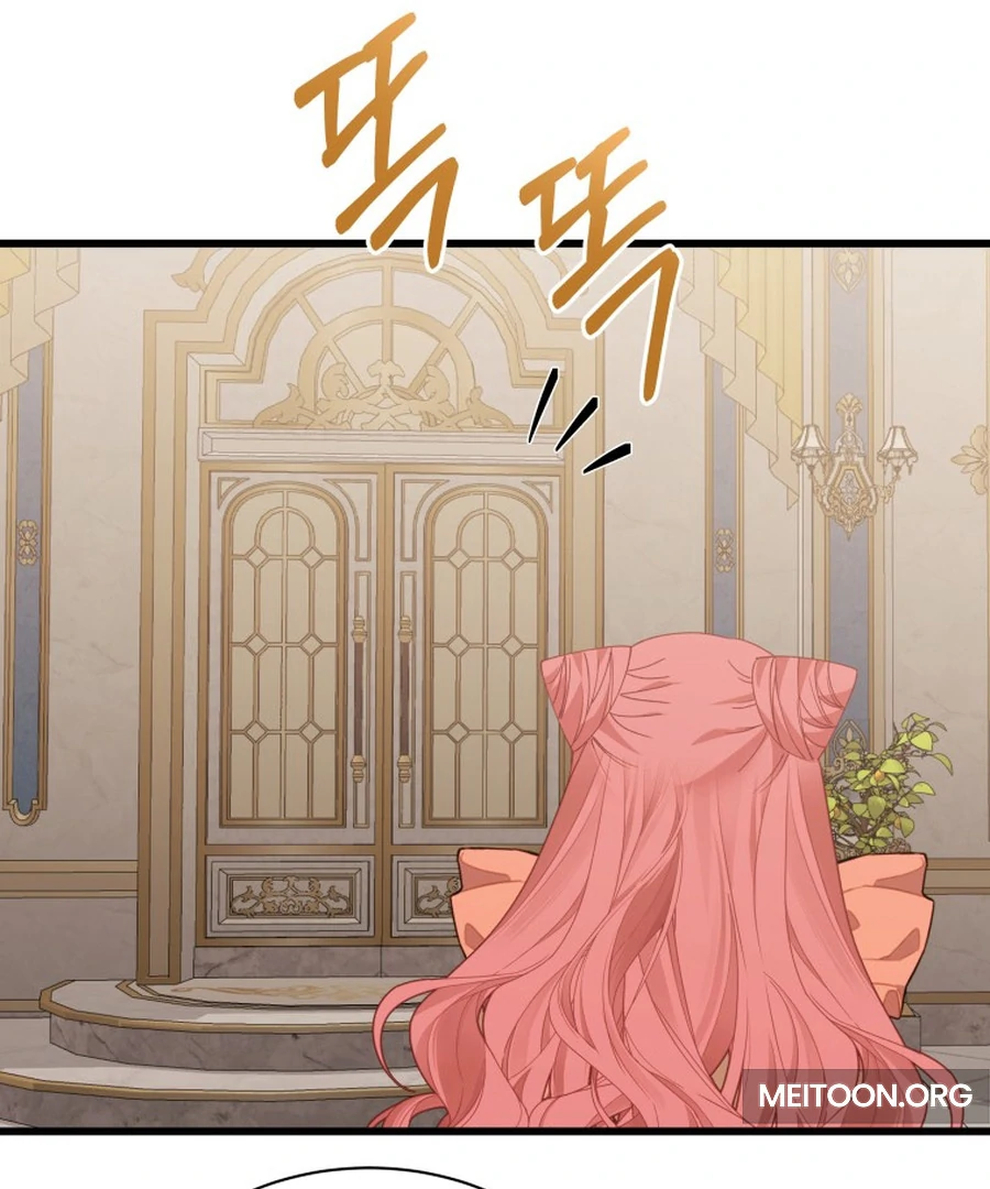 The Dark Lord: Princess Seraphina Chapter 27 - page 30