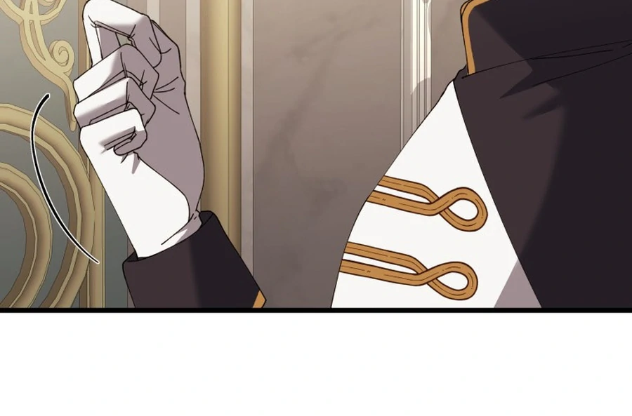 The Dark Lord: Princess Seraphina Chapter 27 - page 32