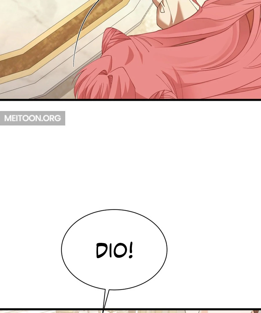 The Dark Lord: Princess Seraphina Chapter 27 - page 36