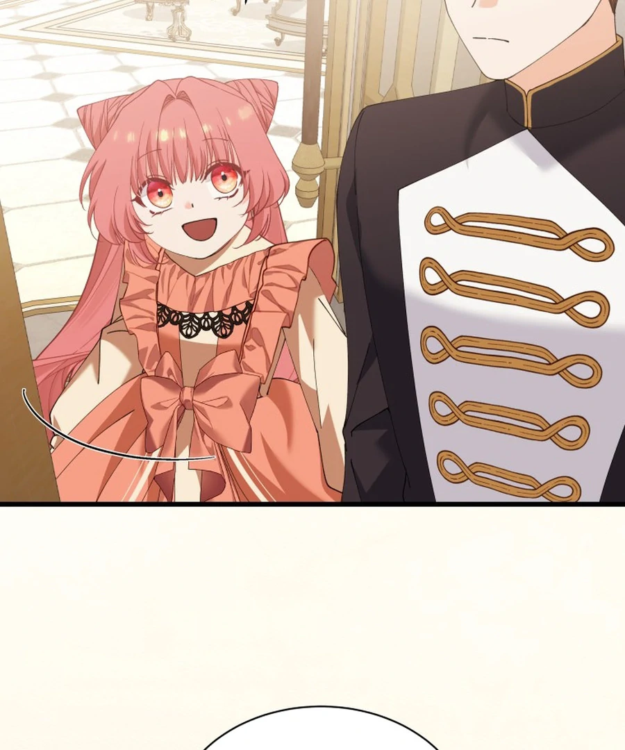 The Dark Lord: Princess Seraphina Chapter 27 - page 37