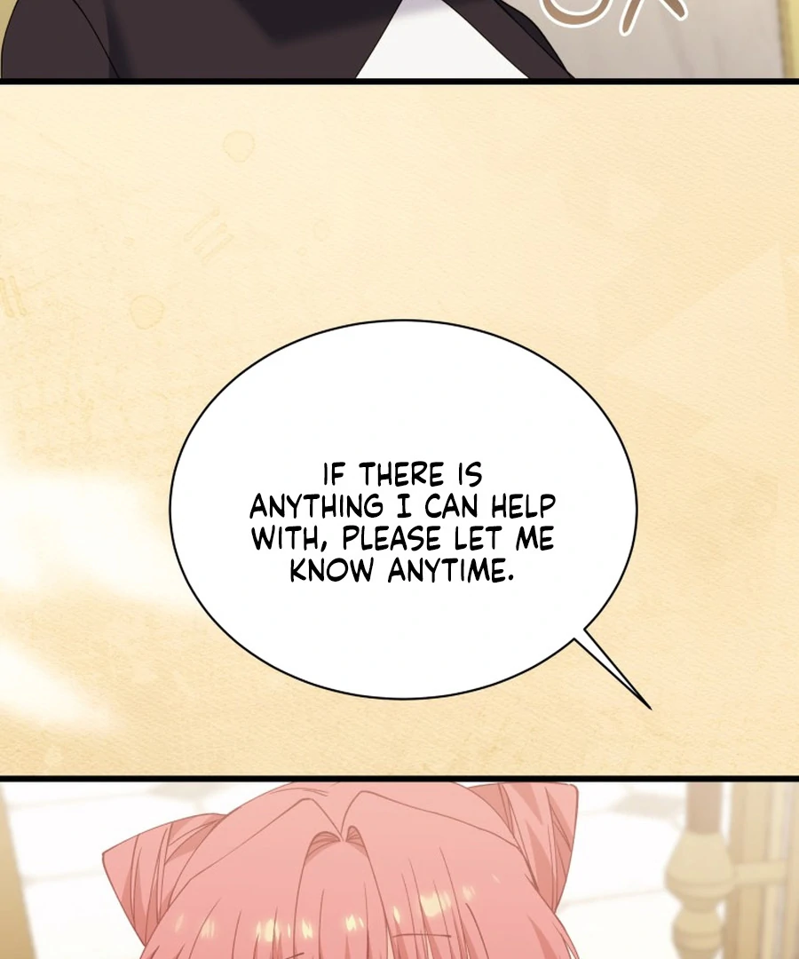 The Dark Lord: Princess Seraphina Chapter 27 - page 39