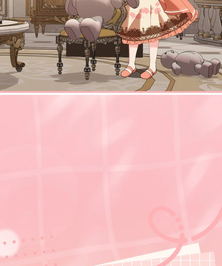 The Dark Lord: Princess Seraphina Chapter 27 - page 4