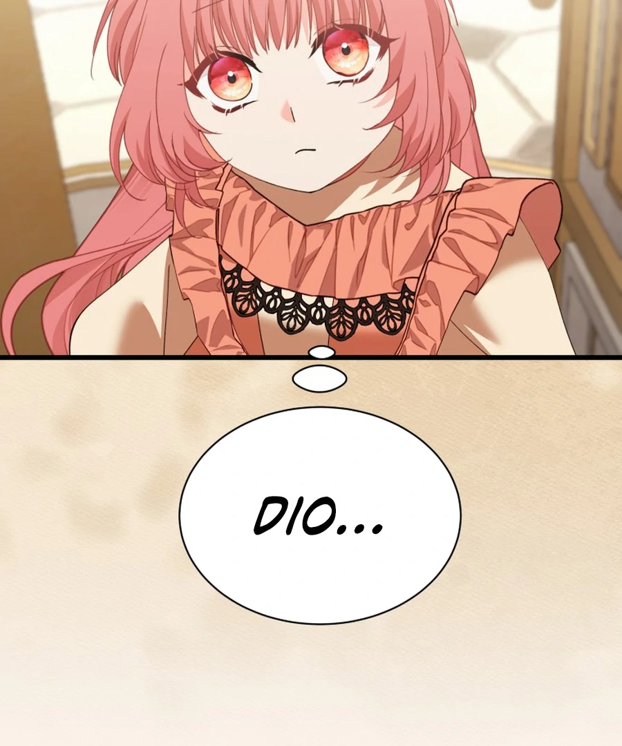 The Dark Lord: Princess Seraphina Chapter 27 - page 40