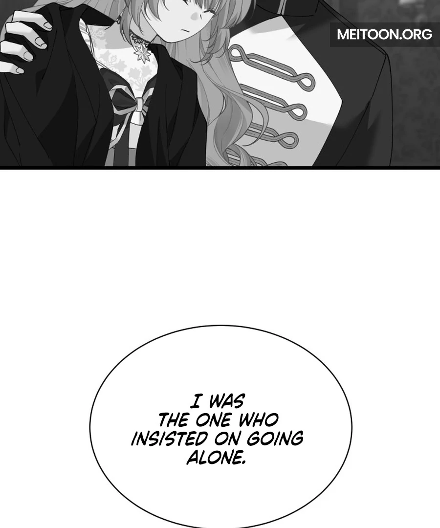 The Dark Lord: Princess Seraphina Chapter 27 - page 42