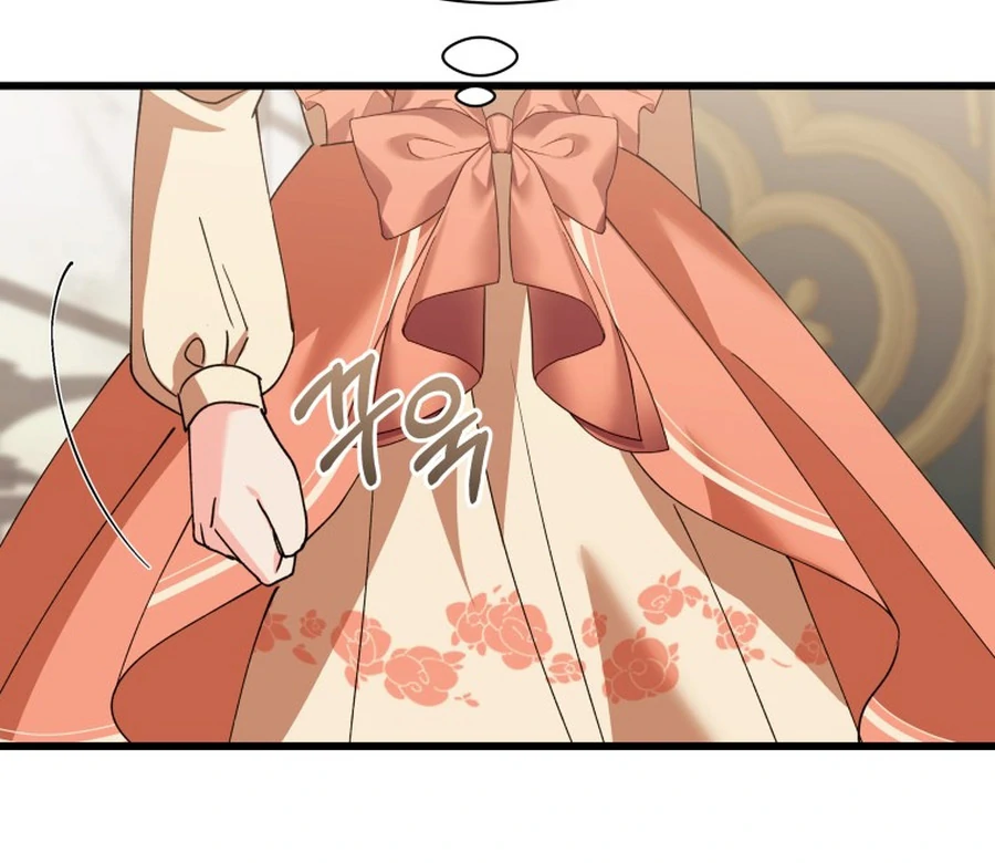 The Dark Lord: Princess Seraphina Chapter 27 - page 43