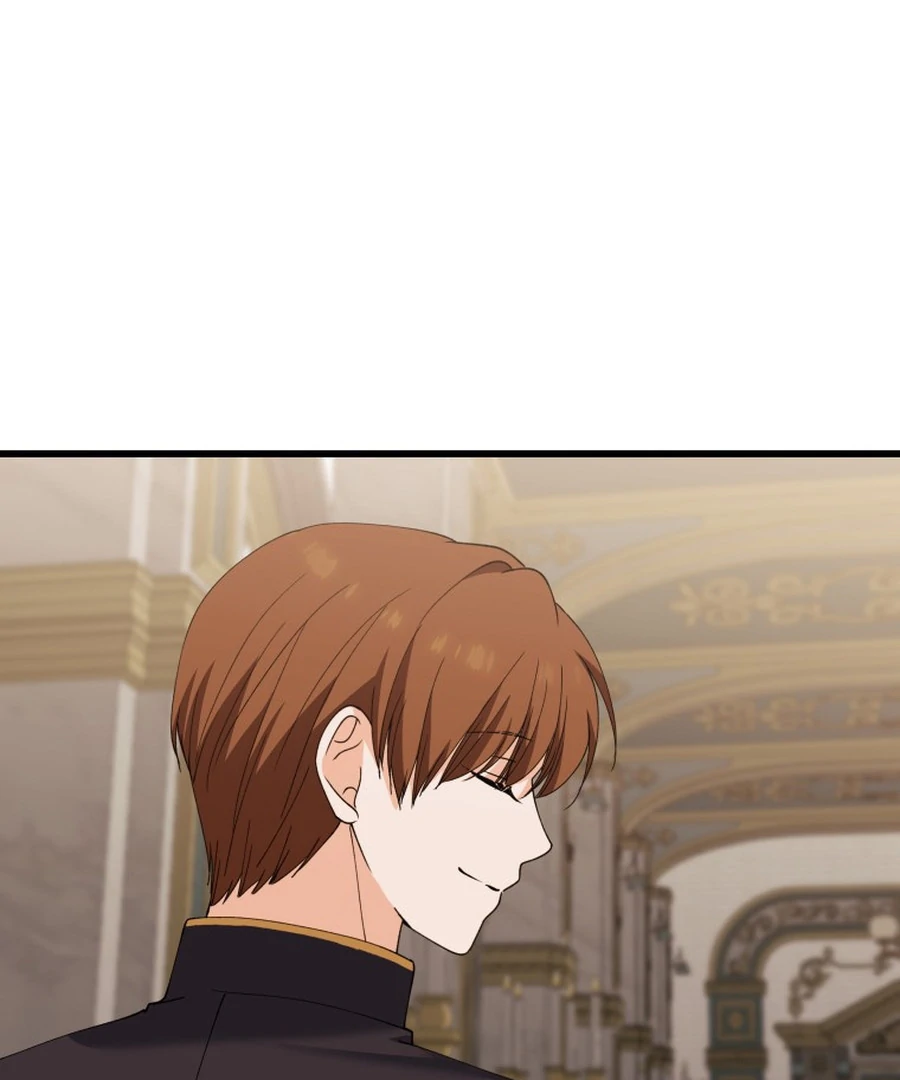 The Dark Lord: Princess Seraphina Chapter 27 - page 46