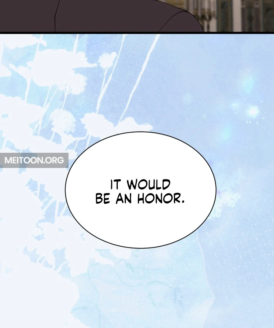 The Dark Lord: Princess Seraphina Chapter 27 - page 47