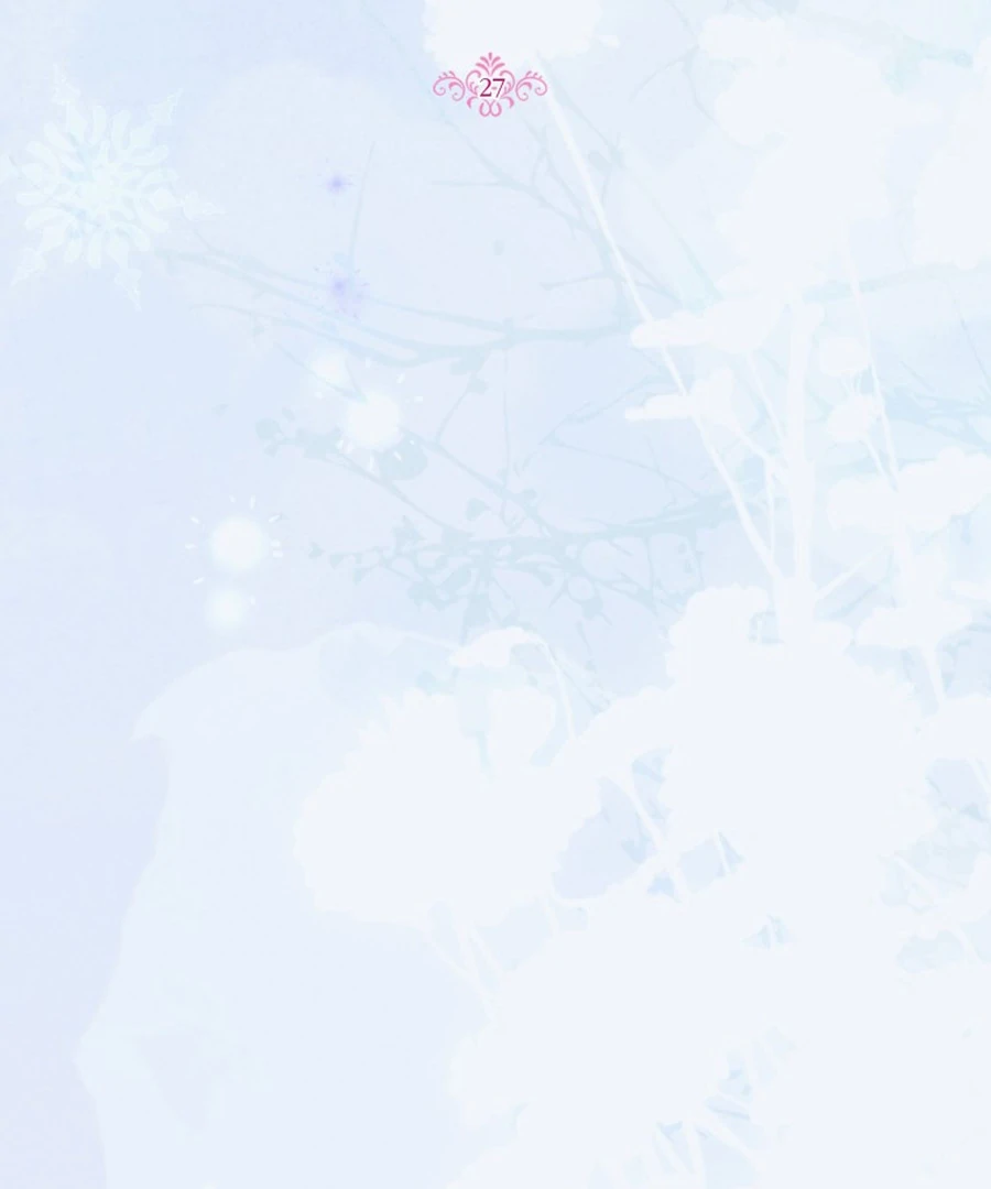 The Dark Lord: Princess Seraphina Chapter 27 - page 49