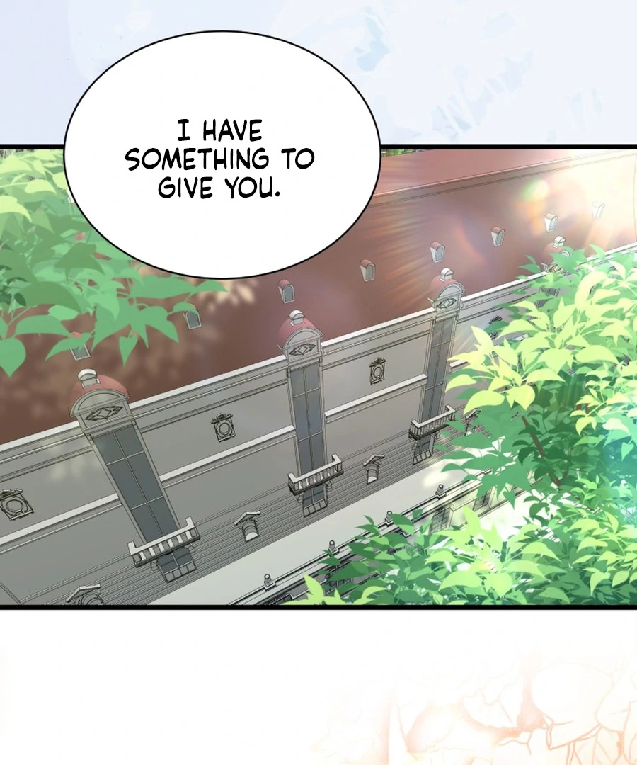 The Dark Lord: Princess Seraphina Chapter 27 - page 50