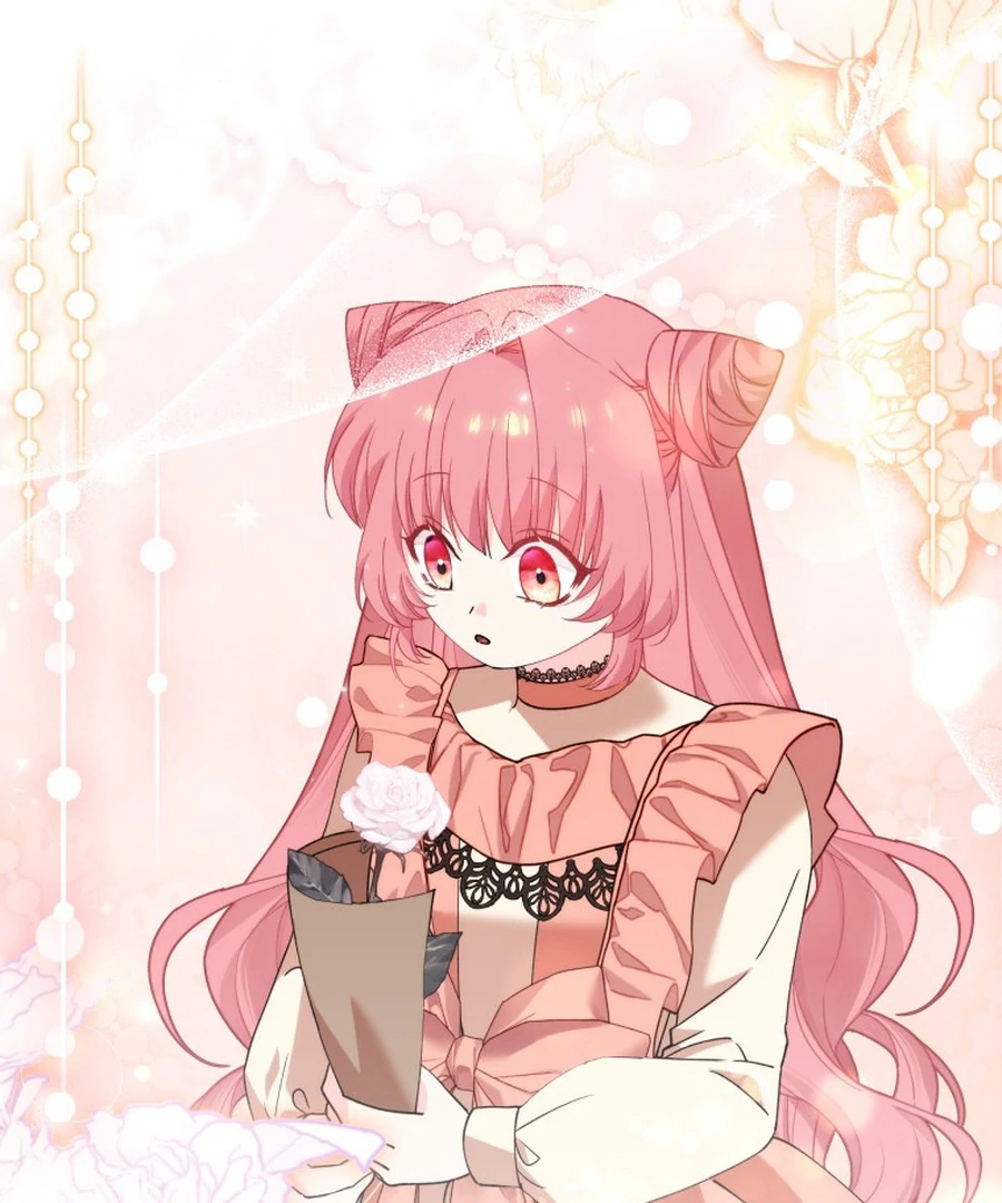 The Dark Lord: Princess Seraphina Chapter 27 - page 51