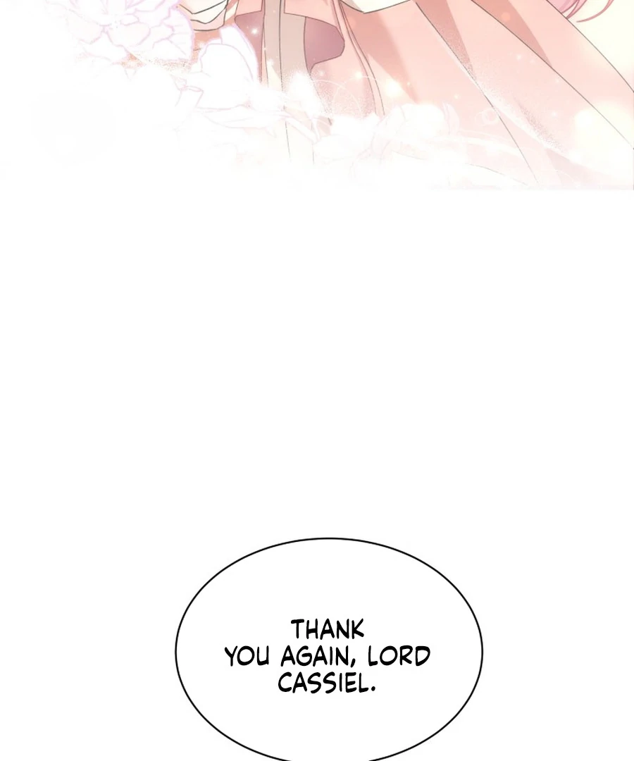 The Dark Lord: Princess Seraphina Chapter 27 - page 52